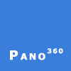360 Grad Panoraman