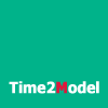 Aks-Time2Model