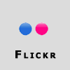 Flickr