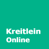 Kreitlein Online