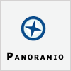 Panoramio